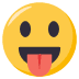 stuck_out_tongue