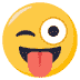 stuck_out_tongue_winking_eye